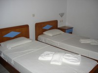 Ξενοδοχείο Christakis